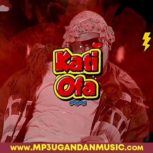 Ofaa - Aroon Guy MP3UG Music